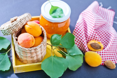 Similar image 7680572