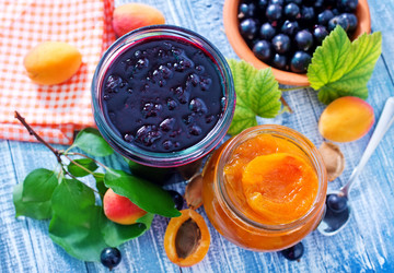 Similar image 7680575