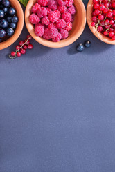 Similar image 7680576