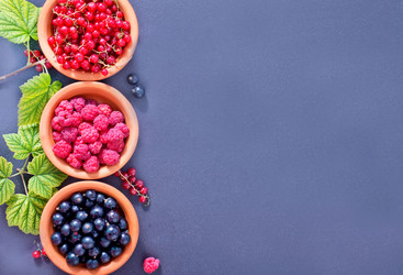 Similar image 7680577