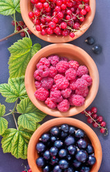 Similar image 7680579