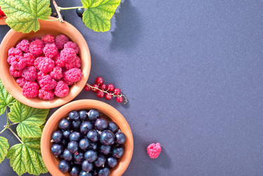 Similar image 7680584