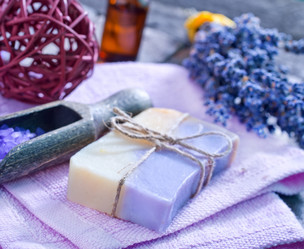 Similar image 7680585