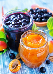 Similar image 7680586