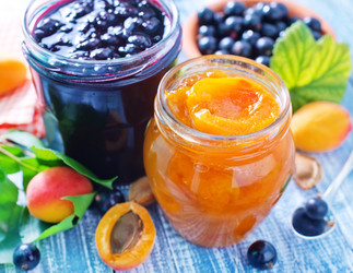 Similar image 7680587