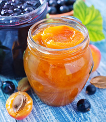 Similar image 7680589