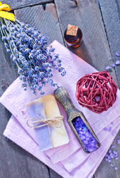 Similar image 7680590