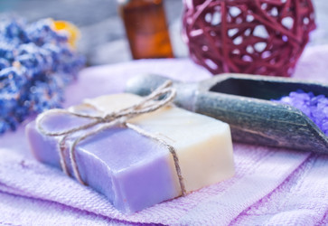 Similar image 7680591