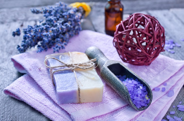 Similar image 7680592