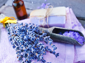 Similar image 7680593