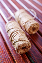 Similar image 7680595