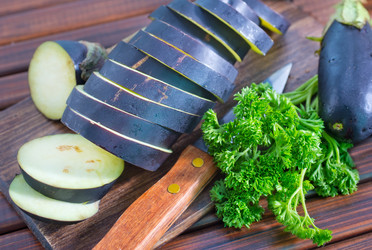 Similar image 7680602