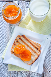 Similar image 7680604