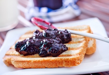 Similar image 7680605