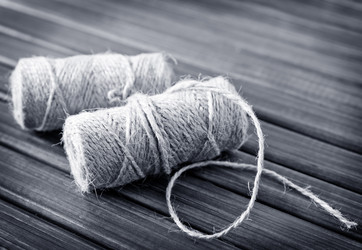 Similar image 7680606