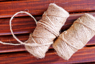 Similar image 7680608