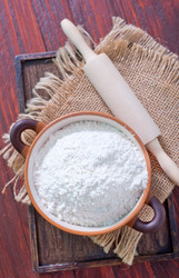 Similar image 7680622