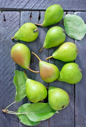 Similar image 7680627