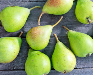 Similar image 7680628