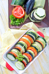 Similar image 7680633