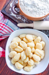 Similar image 7680637