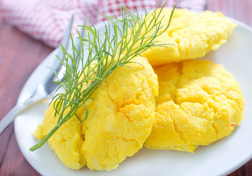 Similar image 7680641