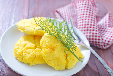 Similar image 7680642