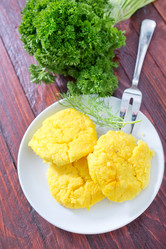 Similar image 7680643