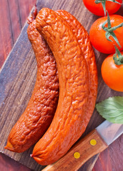 Similar image 7680645