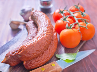 Similar image 7680650