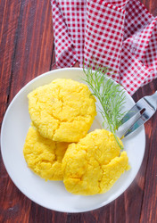 Similar image 7680654