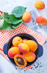 Similar image 7680656