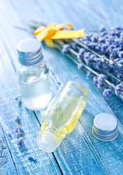 Similar image 7680662