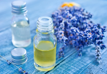 Similar image 7680663