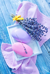 Similar image 7680671