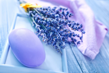 Similar image 7680672