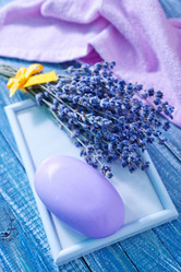 Similar image 7680673