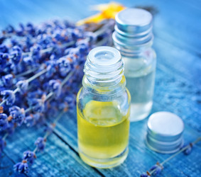 Similar image 7680674