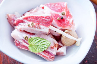 Similar image 7680675