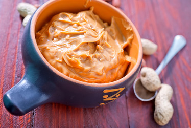 Similar image 7680676