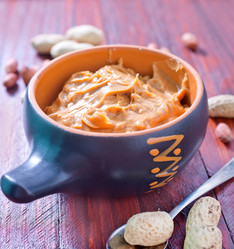 Similar image 7680677