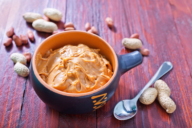 Similar image 7680678