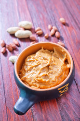 Similar image 7680679