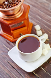 Similar image 7680680