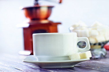 Similar image 7680682