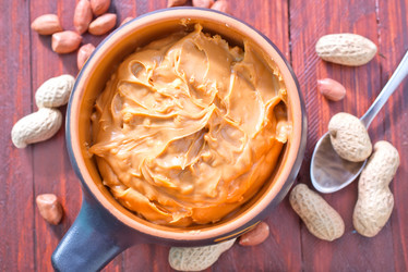 Similar image 7680684