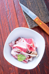 Similar image 7680686