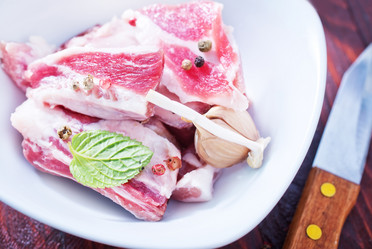 Similar image 7680687