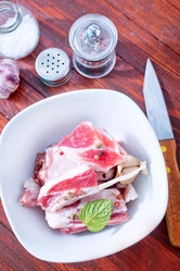 Similar image 7680689