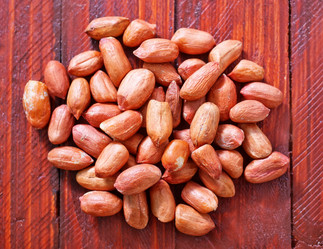 Similar image 7680693